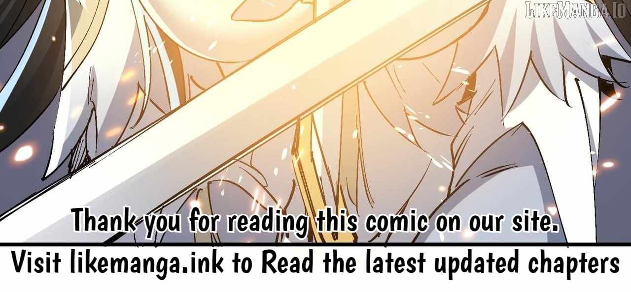 My Empress Apprentice is Becoming Evil Chapter 73 - Page 88