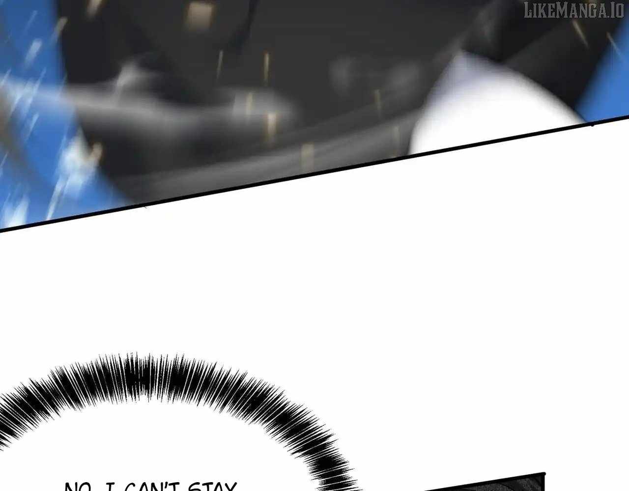 My Empress Apprentice is Becoming Evil Chapter 74 - Page 12