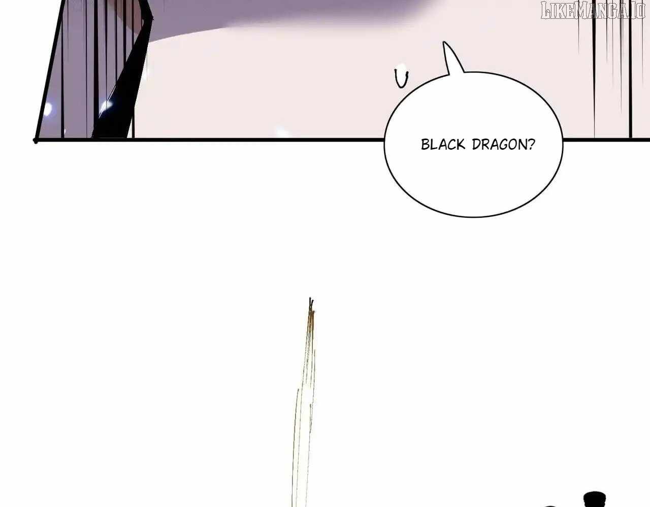 My Empress Apprentice is Becoming Evil Chapter 74 - Page 29