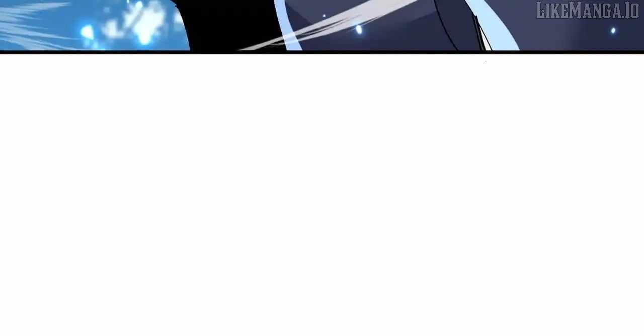 My Empress Apprentice is Becoming Evil Chapter 74 - Page 37