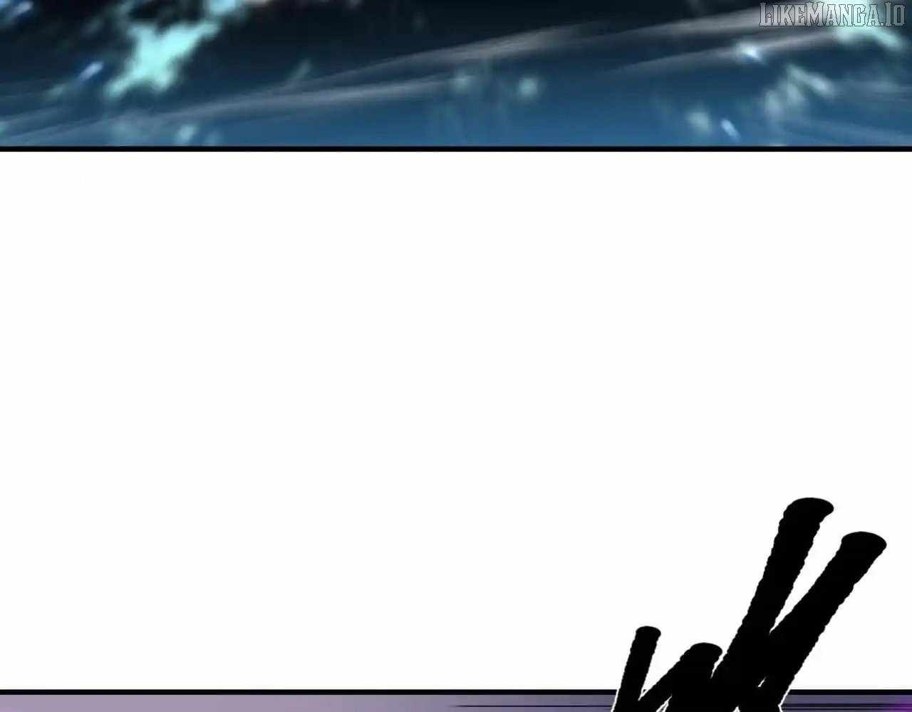 My Empress Apprentice is Becoming Evil Chapter 74 - Page 41