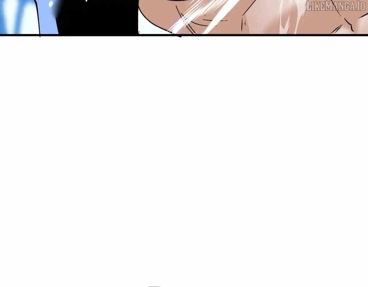 My Empress Apprentice is Becoming Evil Chapter 74 - Page 47