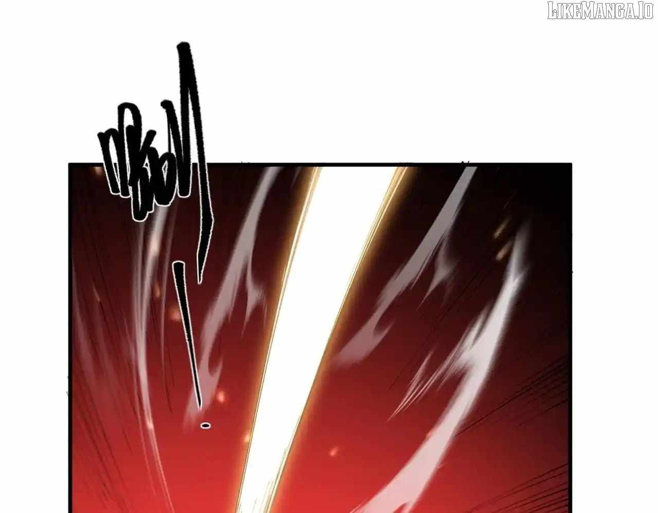 My Empress Apprentice is Becoming Evil Chapter 74 - Page 51
