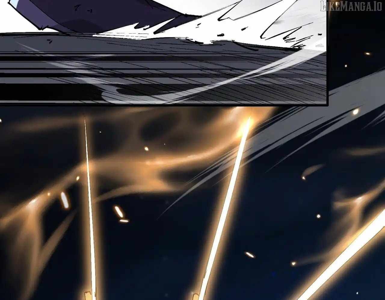 My Empress Apprentice is Becoming Evil Chapter 74 - Page 66