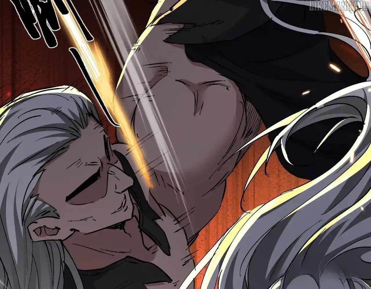 My Empress Apprentice is Becoming Evil Chapter 74 - Page 73