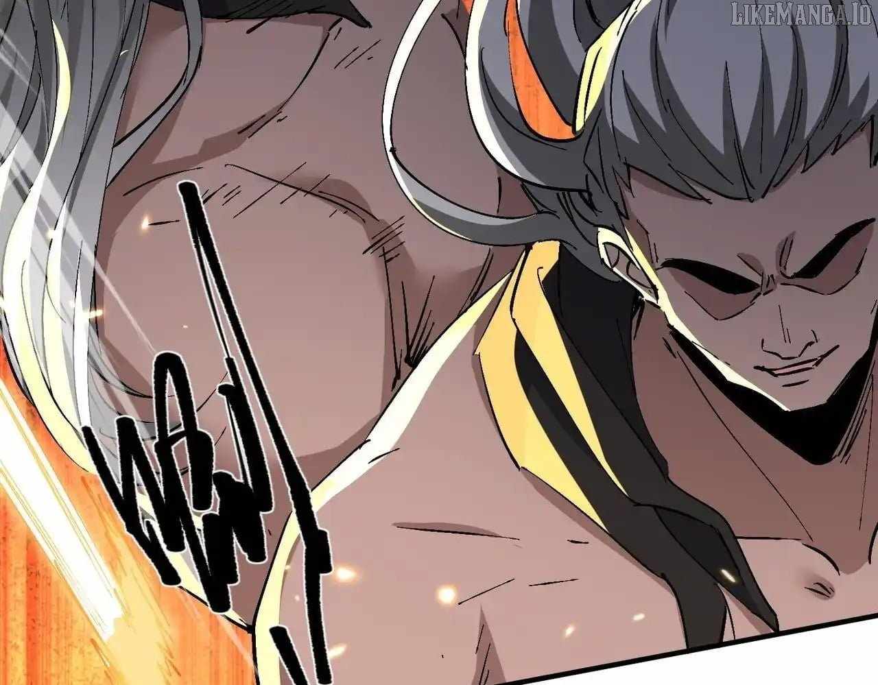 My Empress Apprentice is Becoming Evil Chapter 74 - Page 74