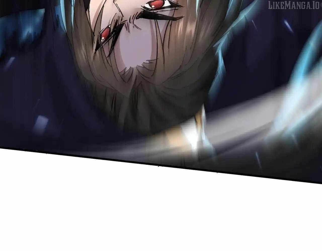 My Empress Apprentice is Becoming Evil Chapter 74 - Page 77