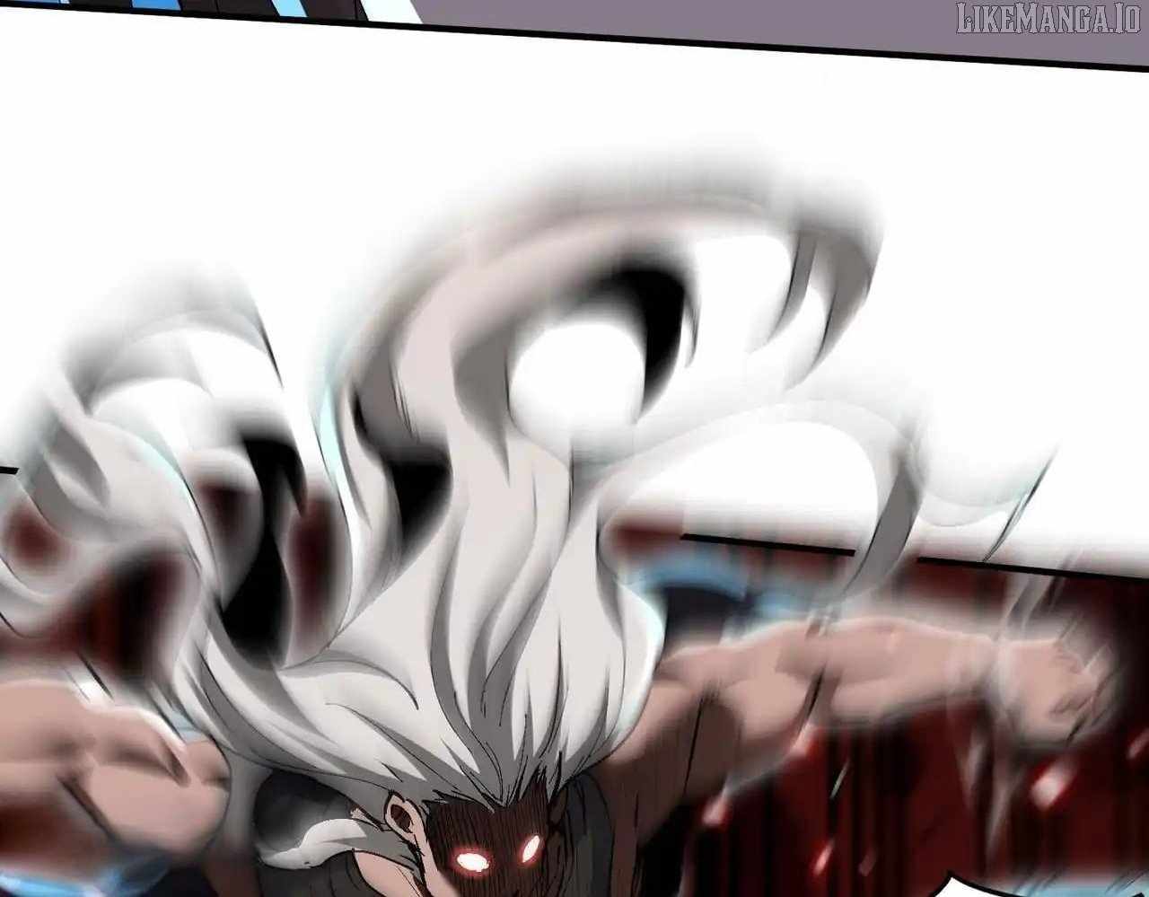 My Empress Apprentice is Becoming Evil Chapter 74 - Page 80