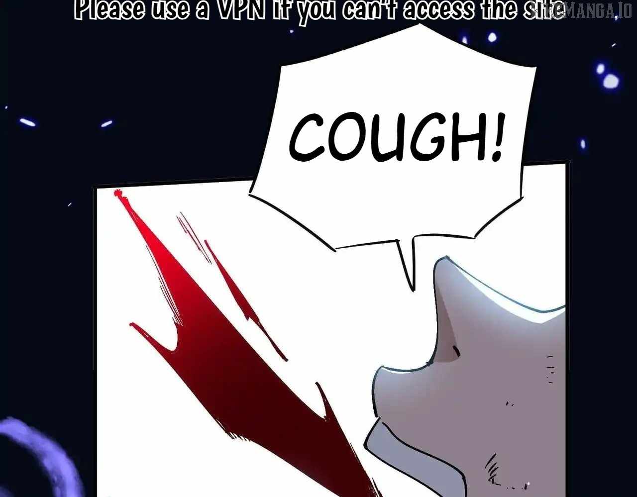 My Empress Apprentice is Becoming Evil Chapter 74 - Page 83