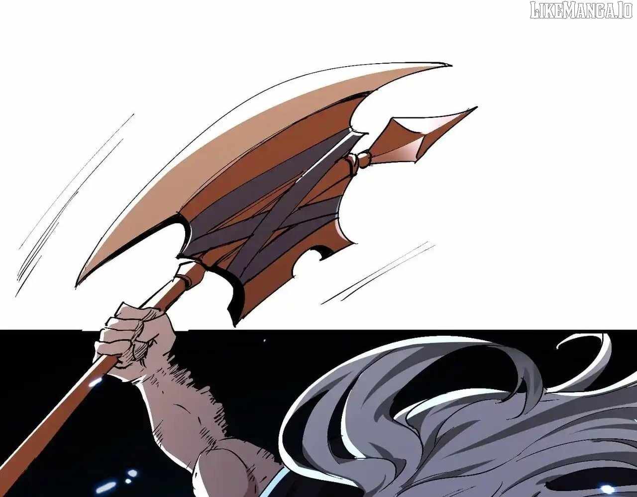 My Empress Apprentice is Becoming Evil Chapter 74 - Page 88