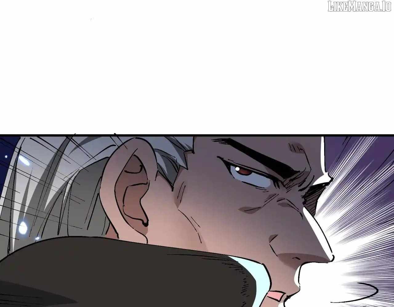 My Empress Apprentice is Becoming Evil Chapter 75 - Page 12