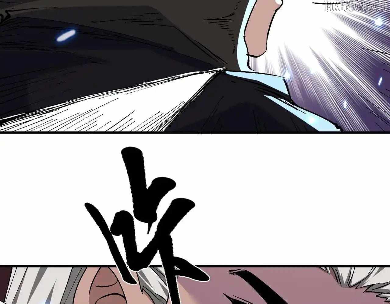 My Empress Apprentice is Becoming Evil Chapter 75 - Page 13