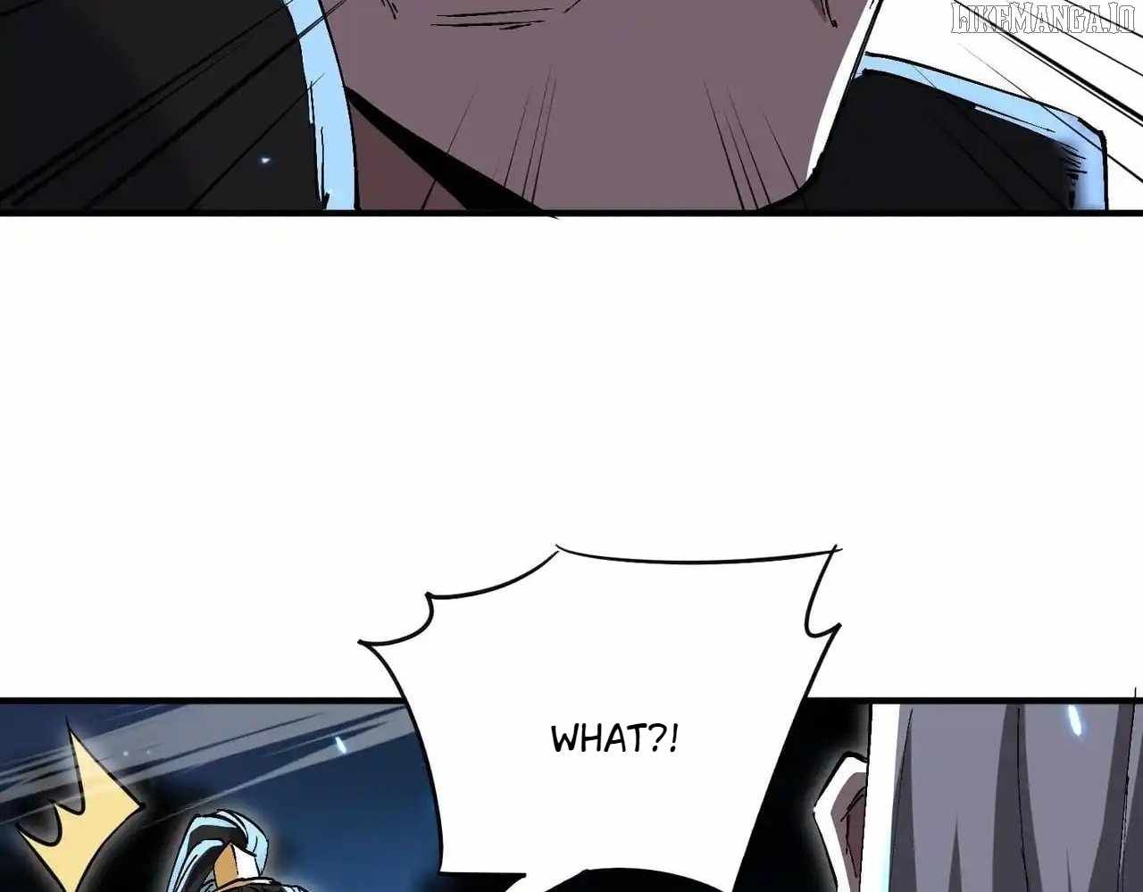 My Empress Apprentice is Becoming Evil Chapter 75 - Page 17