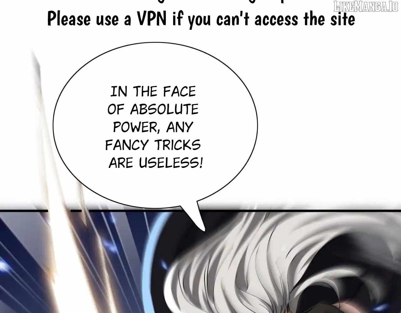 My Empress Apprentice is Becoming Evil Chapter 75 - Page 19