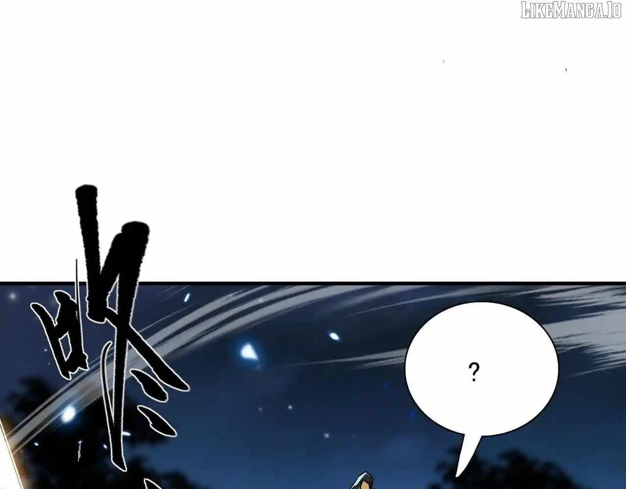 My Empress Apprentice is Becoming Evil Chapter 75 - Page 28
