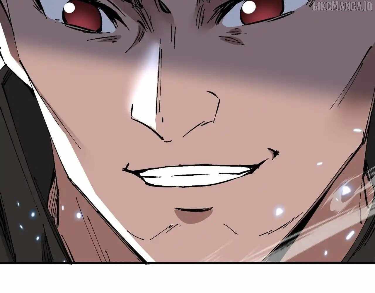 My Empress Apprentice is Becoming Evil Chapter 75 - Page 4