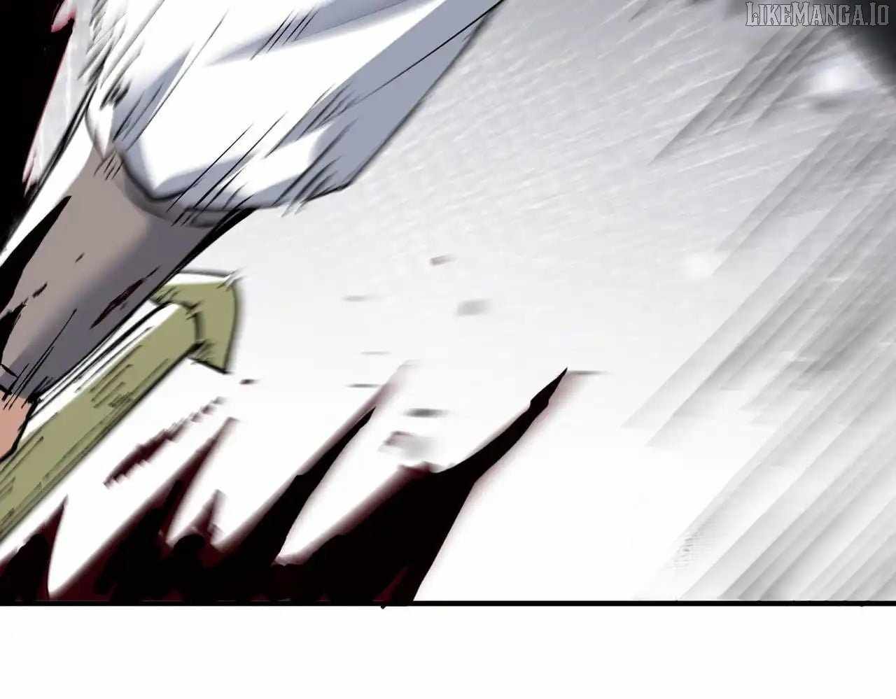 My Empress Apprentice is Becoming Evil Chapter 75 - Page 54