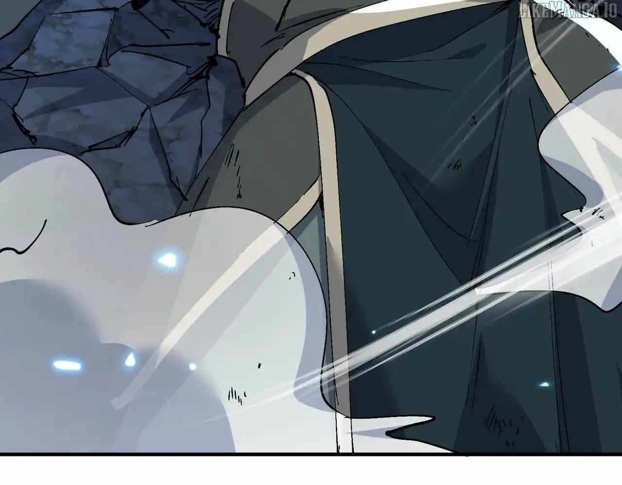 My Empress Apprentice is Becoming Evil Chapter 75 - Page 7