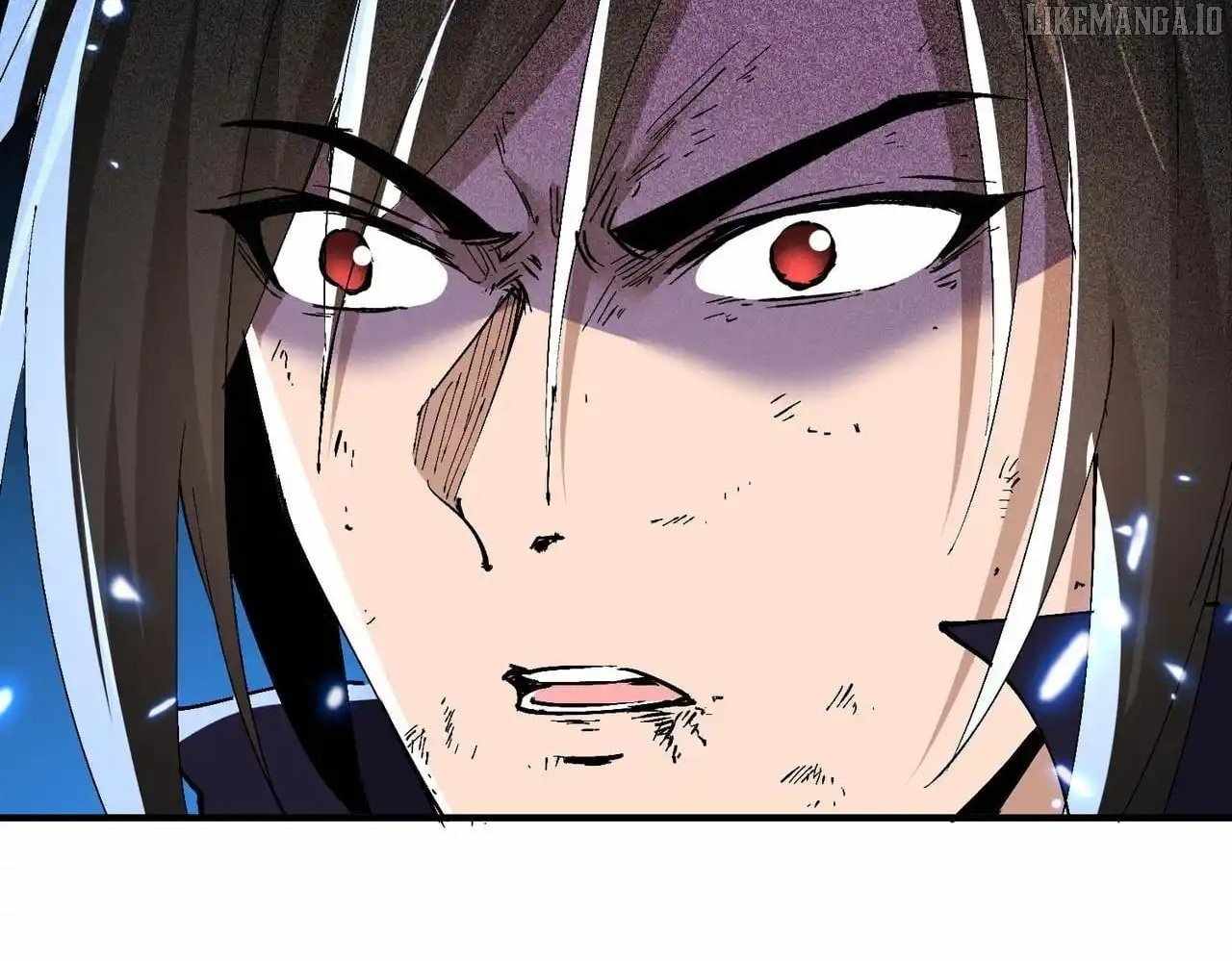 My Empress Apprentice is Becoming Evil Chapter 75 - Page 62