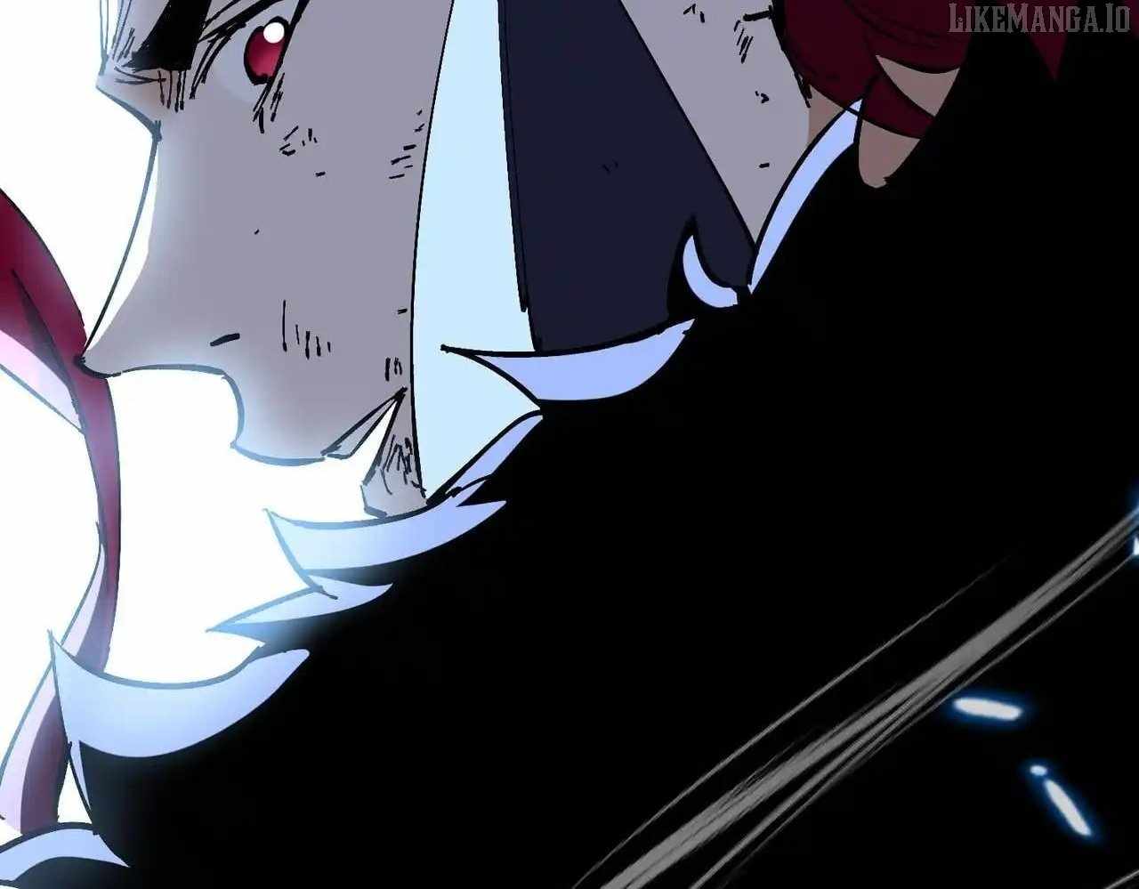 My Empress Apprentice is Becoming Evil Chapter 75 - Page 64