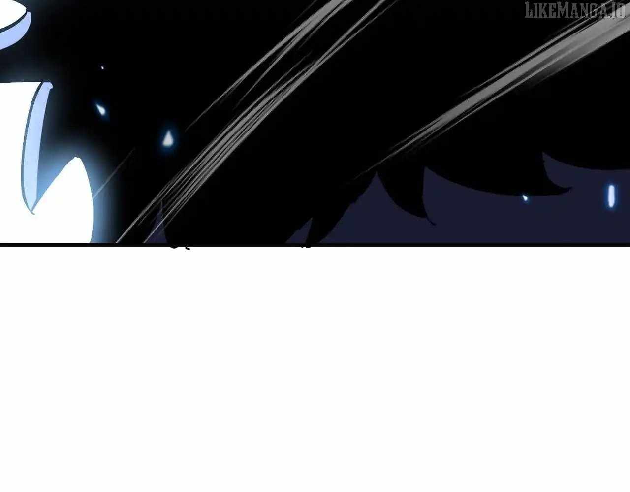 My Empress Apprentice is Becoming Evil Chapter 75 - Page 65
