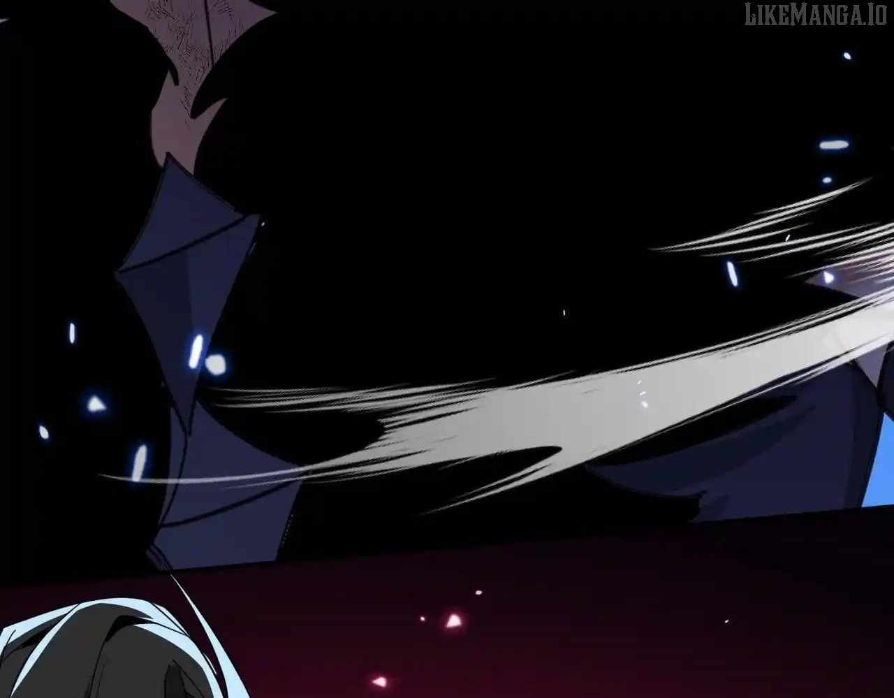 My Empress Apprentice is Becoming Evil Chapter 75 - Page 69