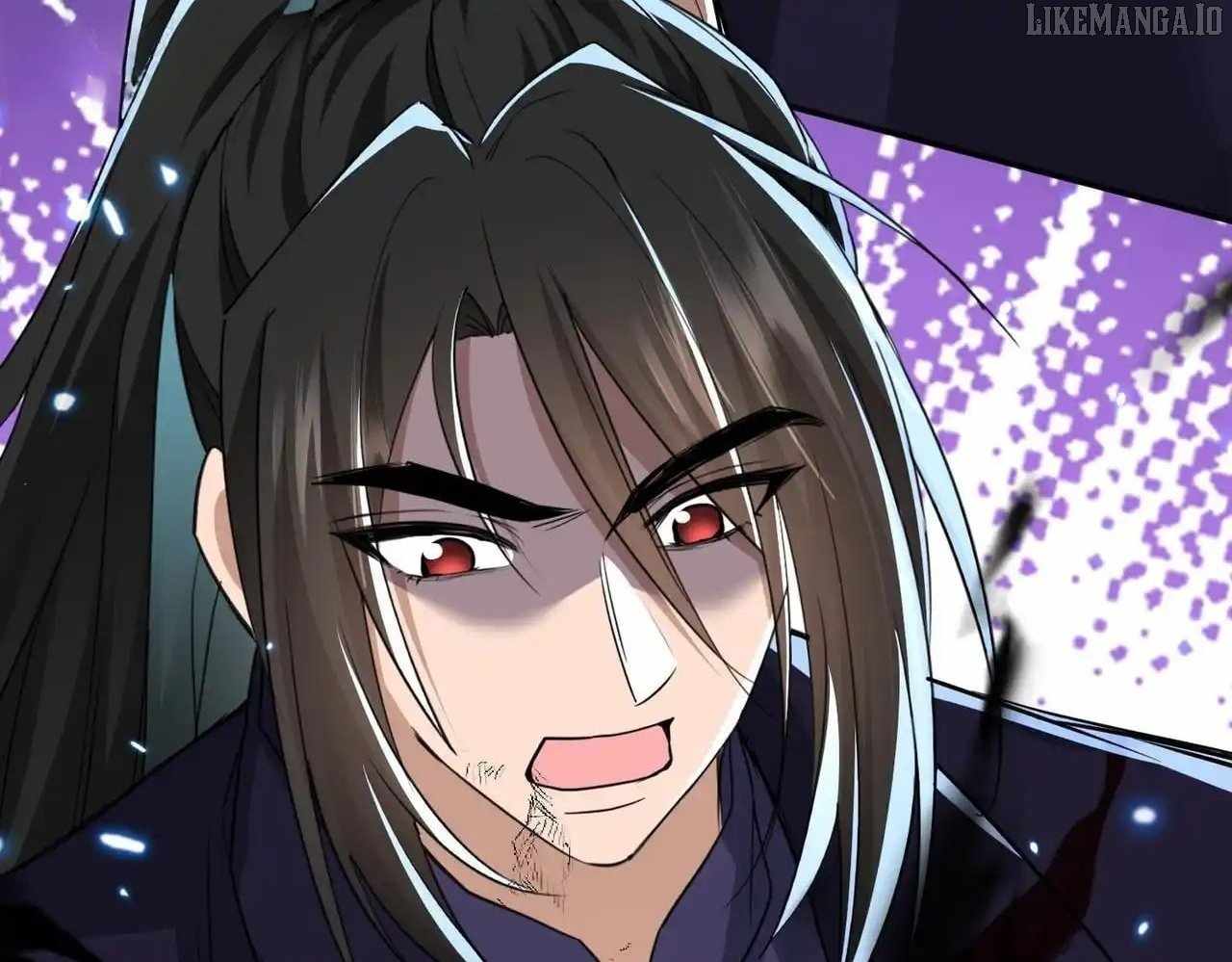 My Empress Apprentice is Becoming Evil Chapter 75 - Page 74