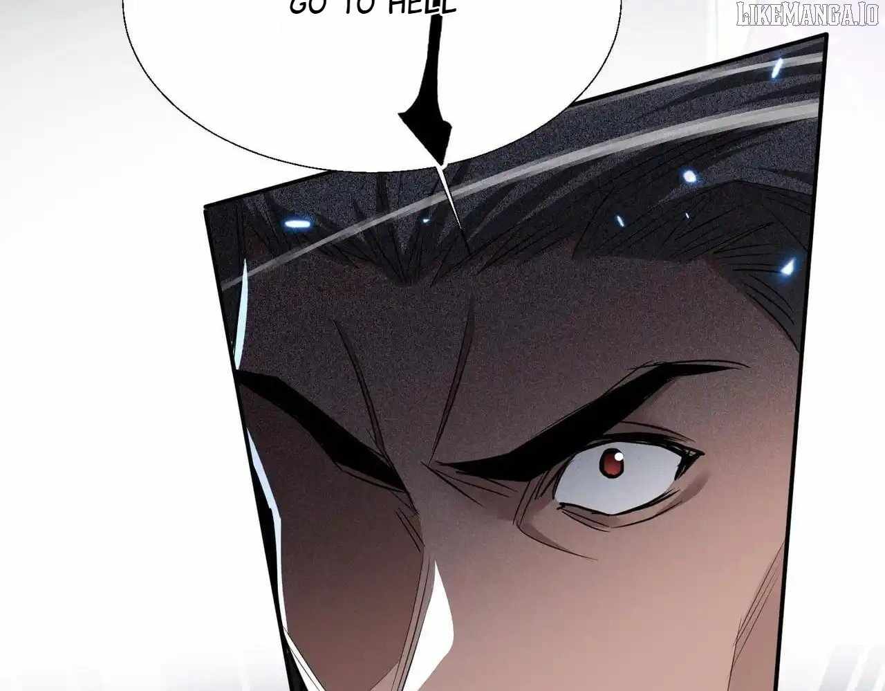 My Empress Apprentice is Becoming Evil Chapter 75 - Page 77