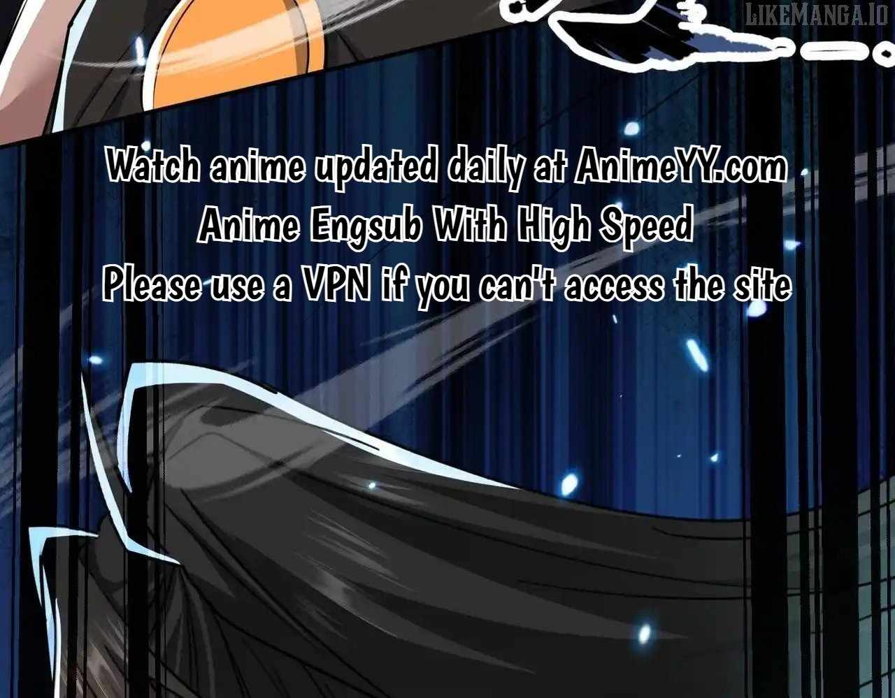 My Empress Apprentice is Becoming Evil Chapter 75 - Page 86