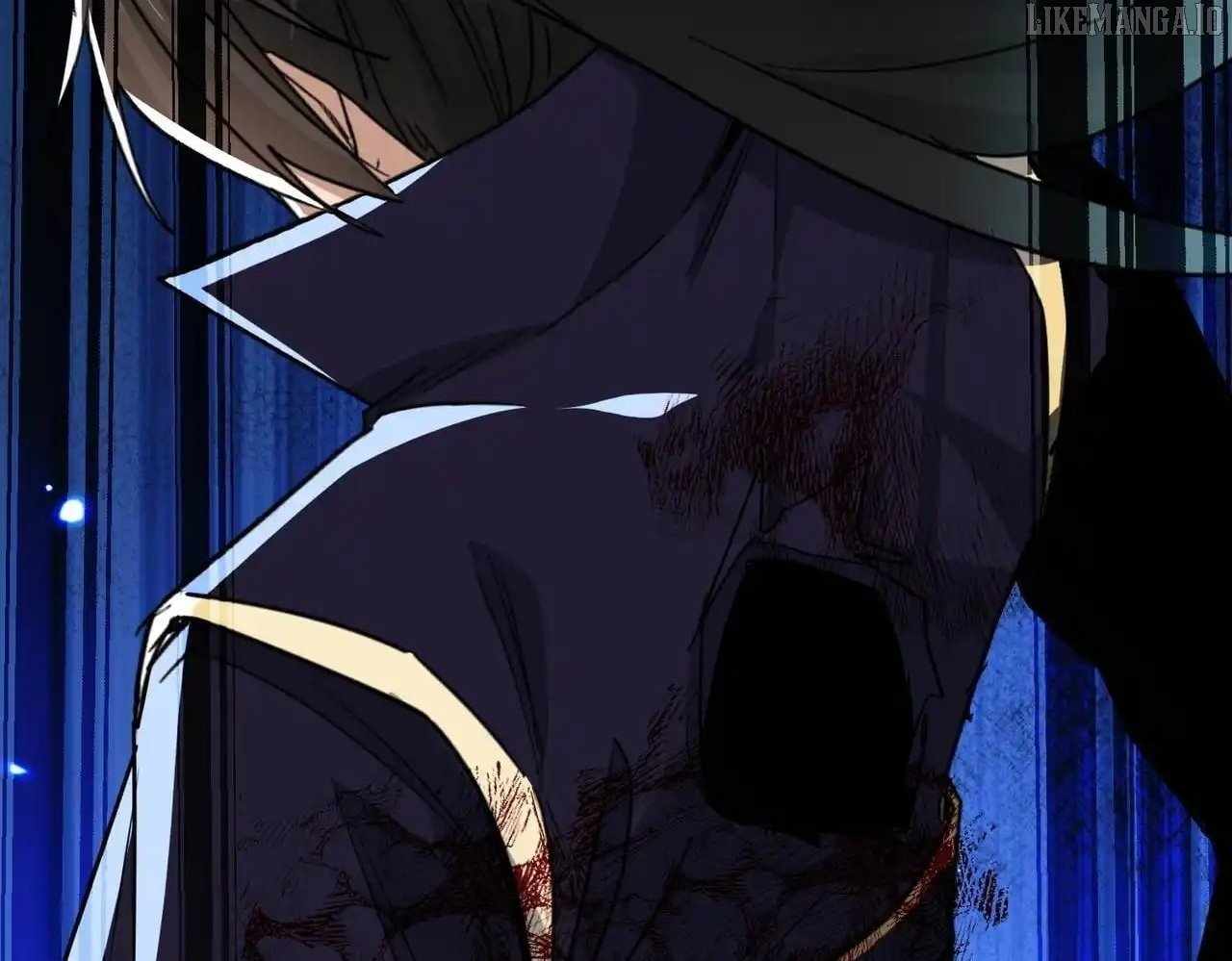 My Empress Apprentice is Becoming Evil Chapter 75 - Page 87