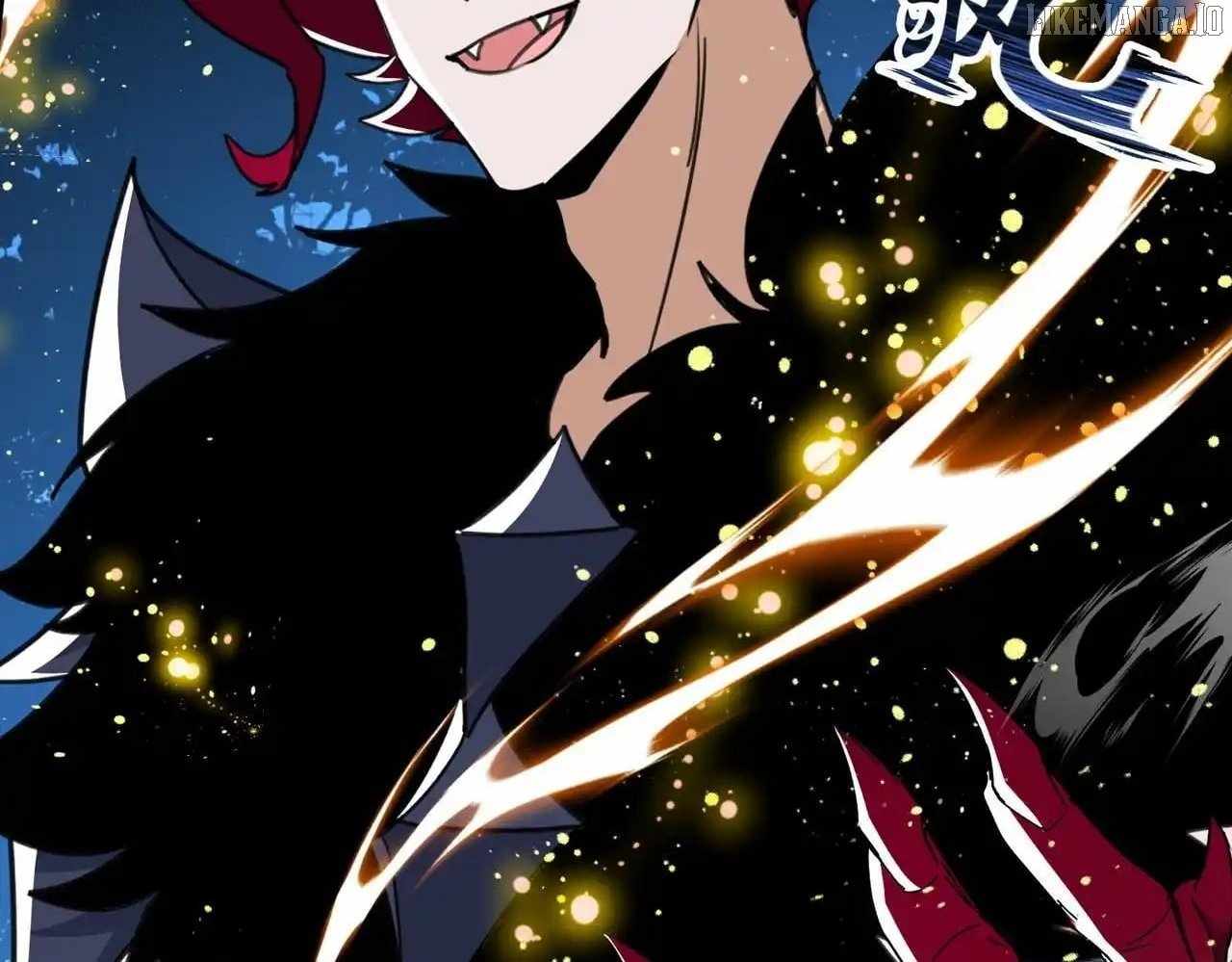 My Empress Apprentice is Becoming Evil Chapter 76 - Page 107