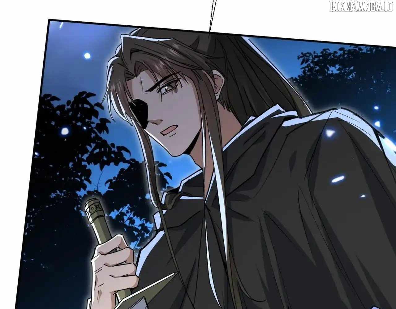 My Empress Apprentice is Becoming Evil Chapter 76 - Page 12