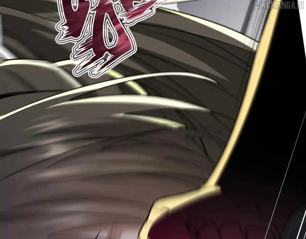 My Empress Apprentice is Becoming Evil Chapter 76 - Page 125