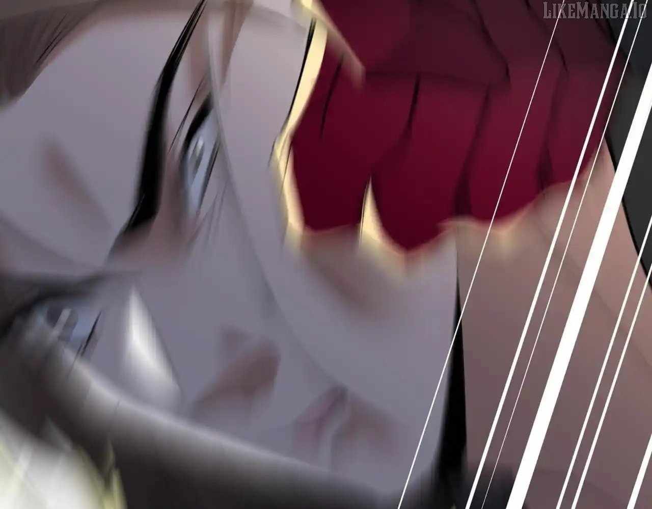 My Empress Apprentice is Becoming Evil Chapter 76 - Page 126