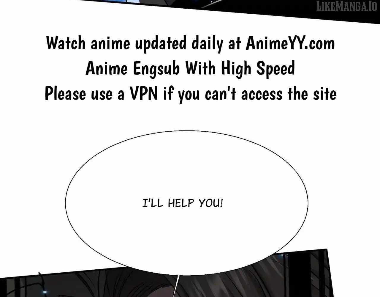 My Empress Apprentice is Becoming Evil Chapter 76 - Page 14