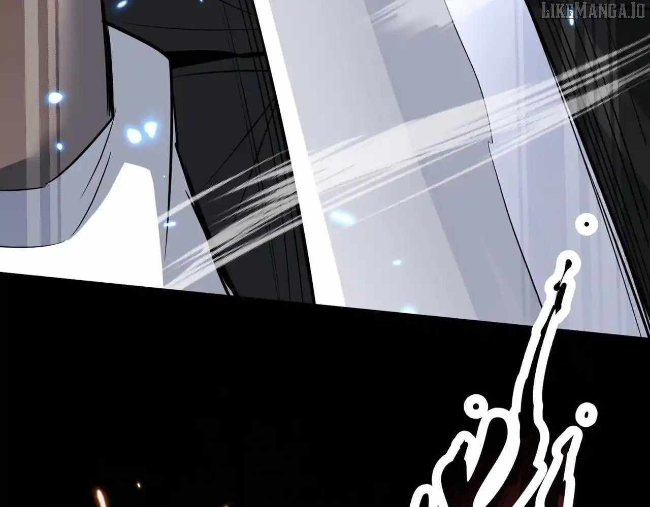 My Empress Apprentice is Becoming Evil Chapter 76 - Page 17