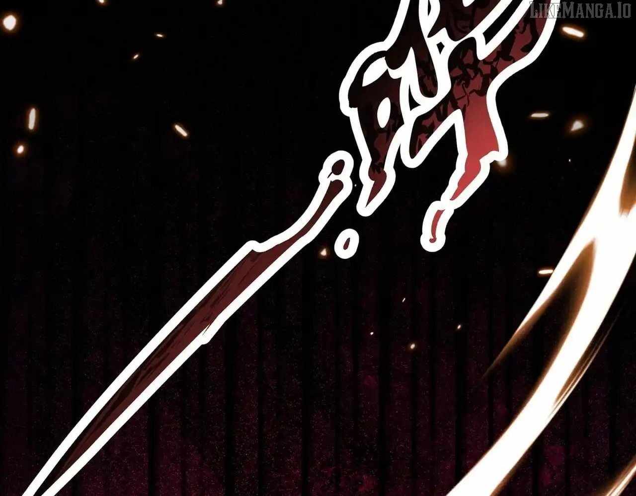 My Empress Apprentice is Becoming Evil Chapter 76 - Page 18