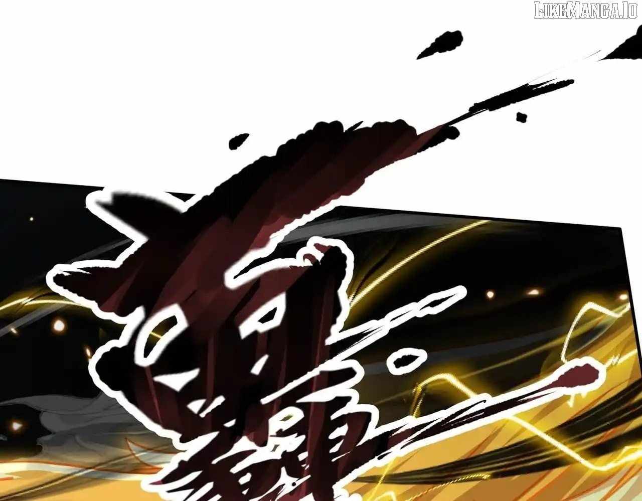 My Empress Apprentice is Becoming Evil Chapter 76 - Page 25