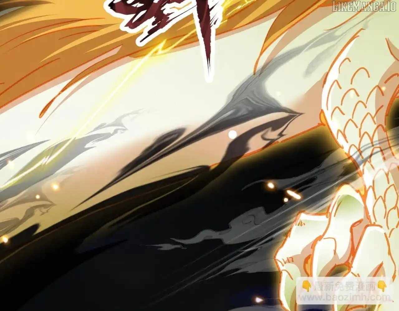 My Empress Apprentice is Becoming Evil Chapter 76 - Page 26