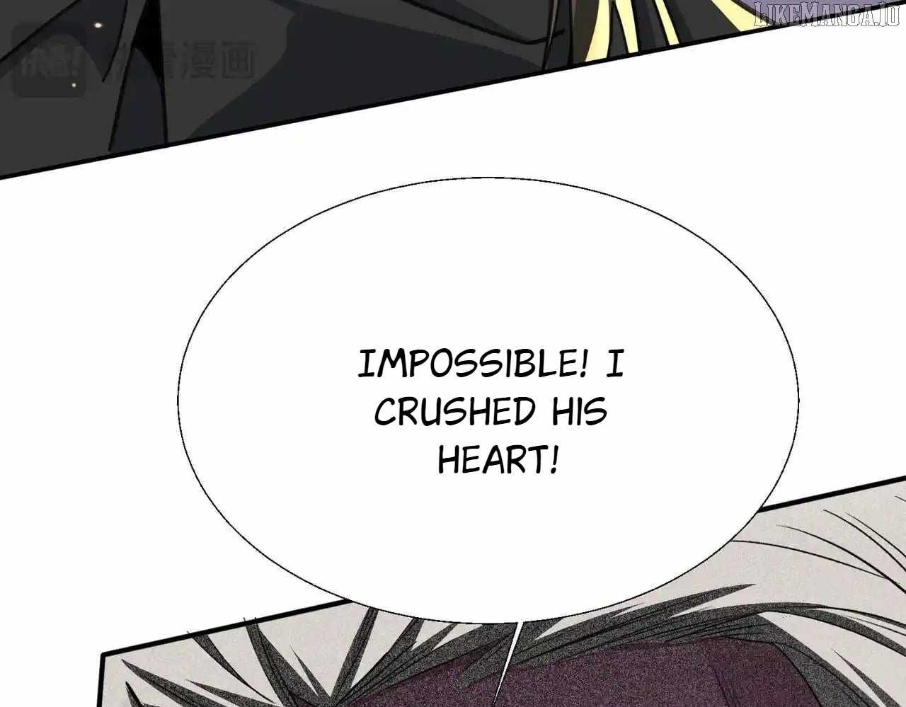 My Empress Apprentice is Becoming Evil Chapter 76 - Page 36