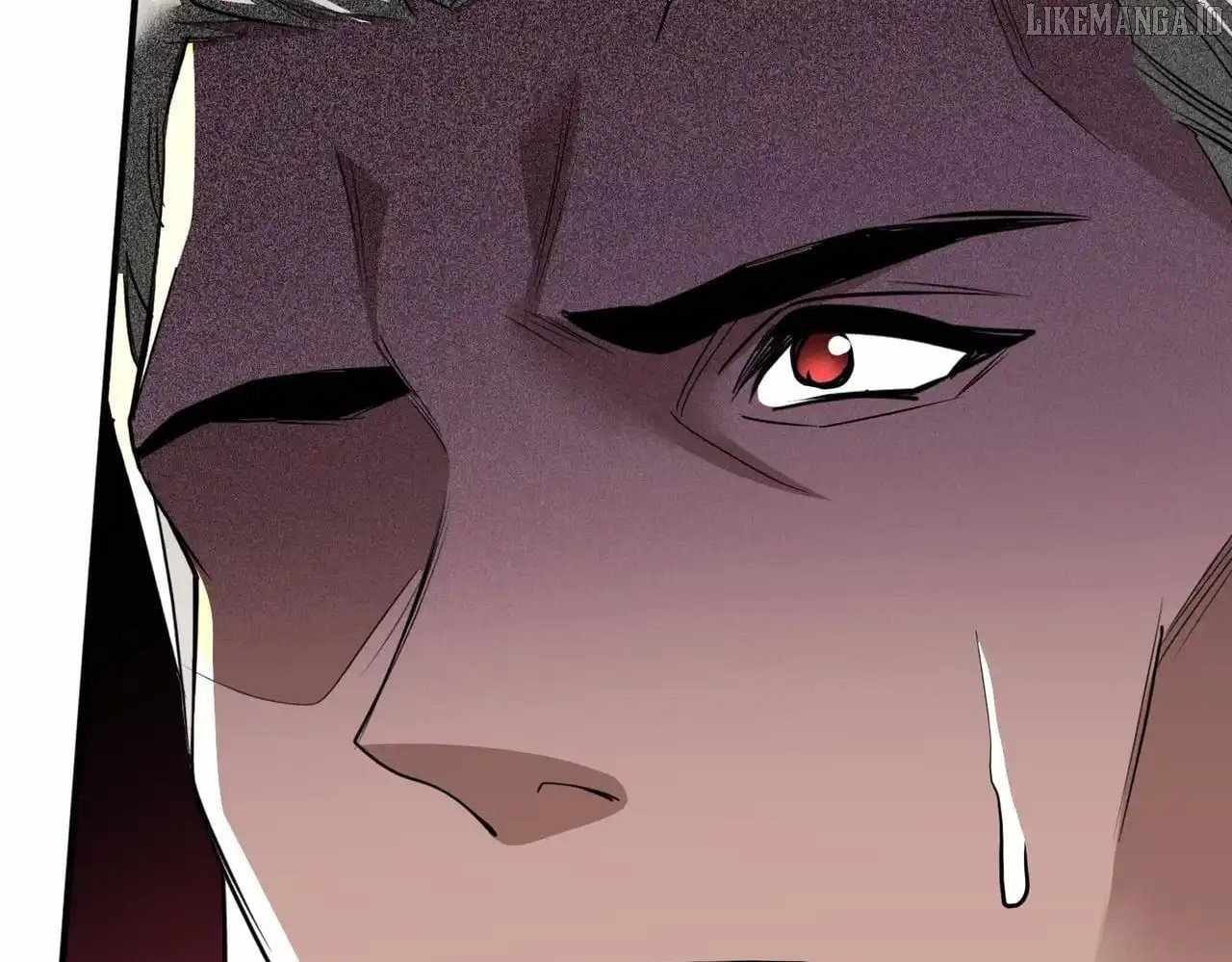 My Empress Apprentice is Becoming Evil Chapter 76 - Page 37