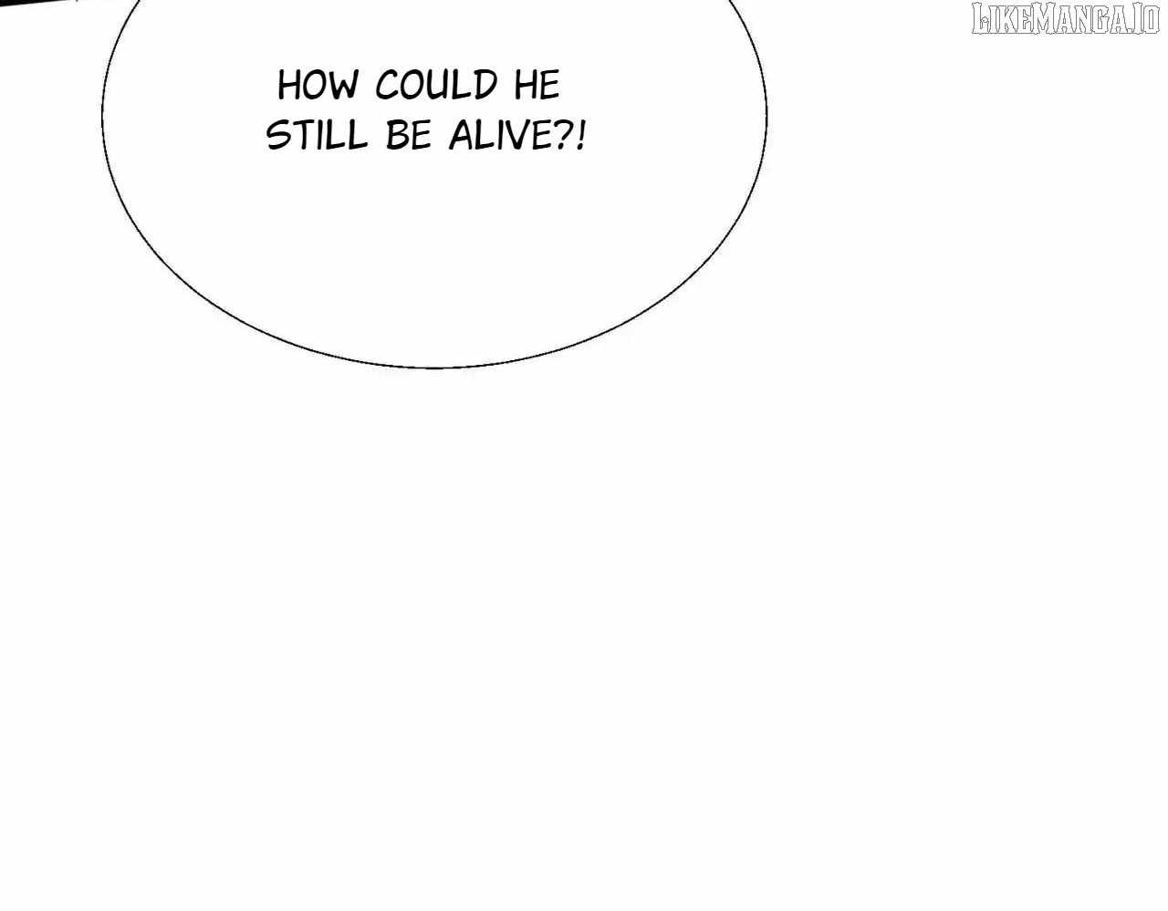 My Empress Apprentice is Becoming Evil Chapter 76 - Page 39