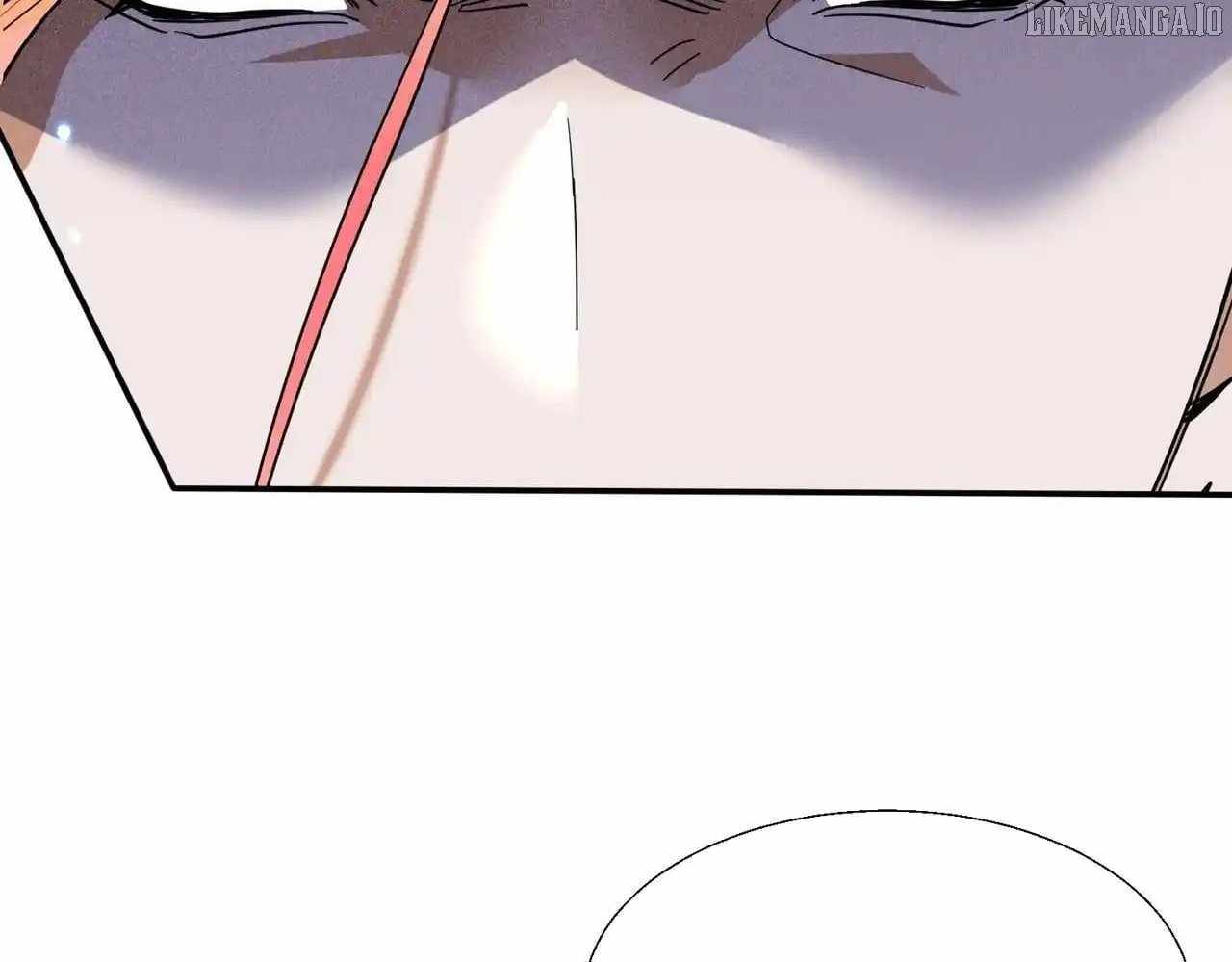 My Empress Apprentice is Becoming Evil Chapter 76 - Page 44