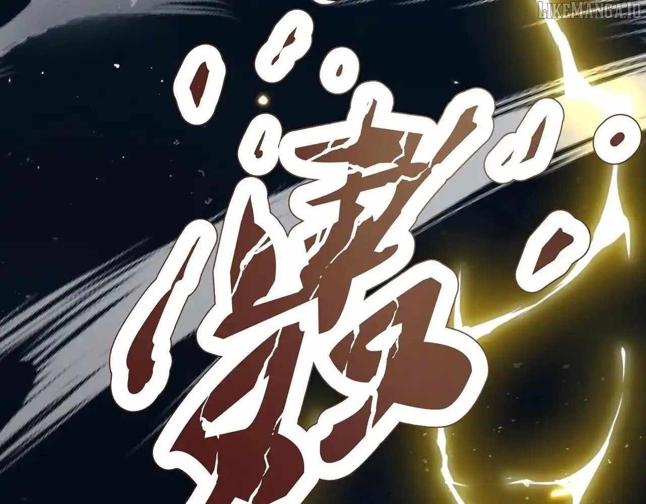 My Empress Apprentice is Becoming Evil Chapter 76 - Page 48