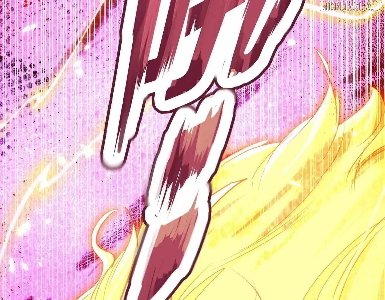 My Empress Apprentice is Becoming Evil Chapter 76 - Page 58