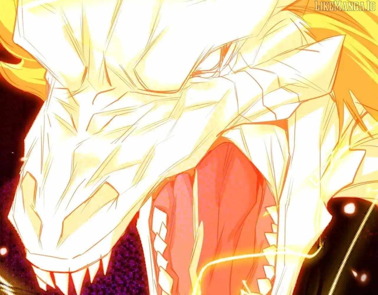 My Empress Apprentice is Becoming Evil Chapter 76 - Page 60