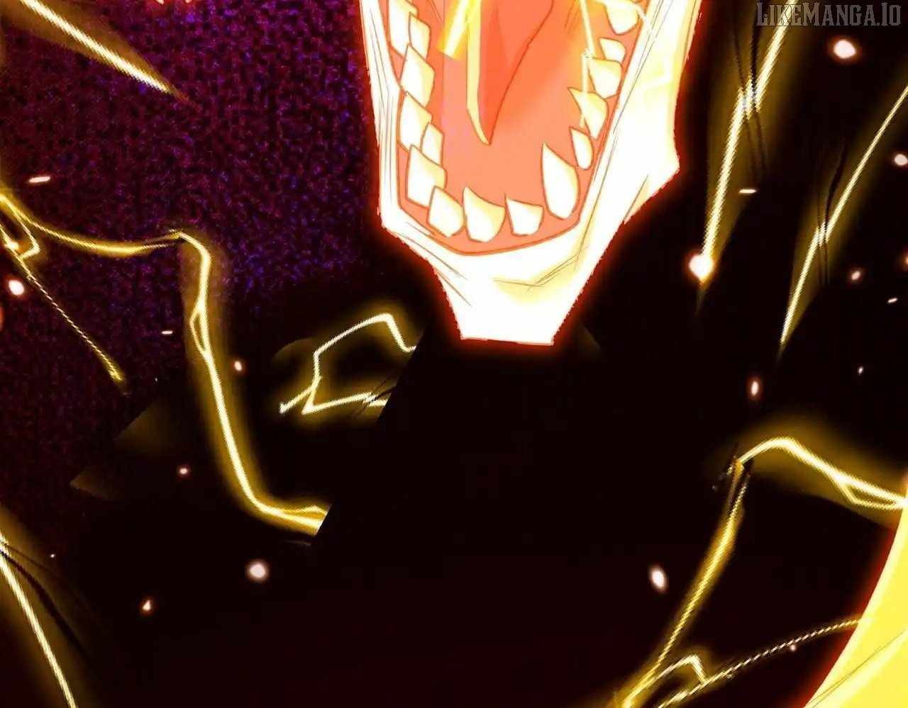 My Empress Apprentice is Becoming Evil Chapter 76 - Page 61