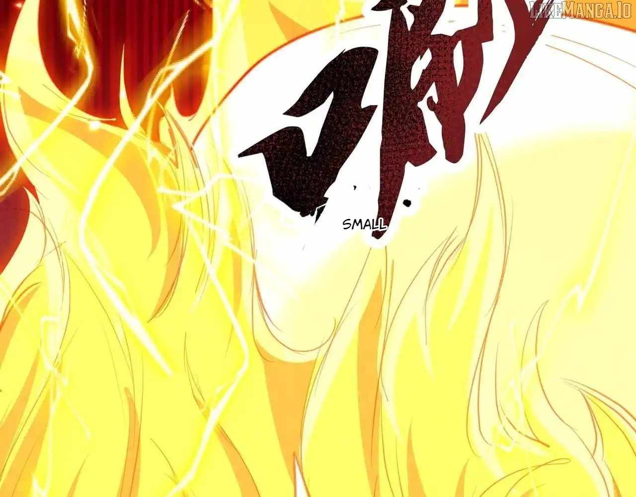 My Empress Apprentice is Becoming Evil Chapter 76 - Page 63