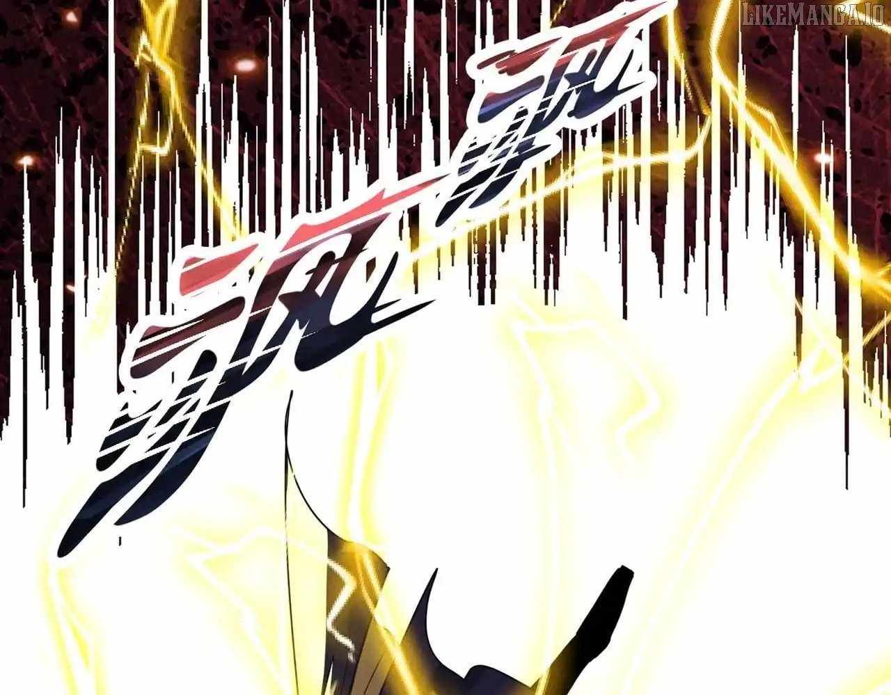 My Empress Apprentice is Becoming Evil Chapter 76 - Page 67