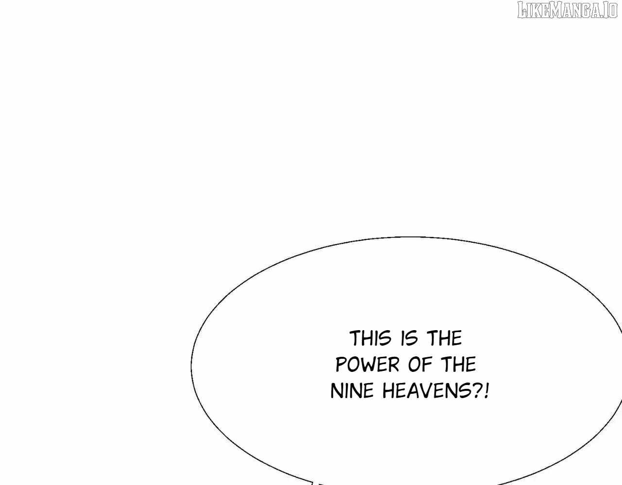 My Empress Apprentice is Becoming Evil Chapter 76 - Page 69